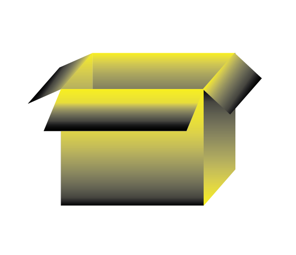 Boxes logo large